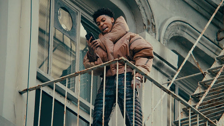 NLE Choppa ft. (41) Kyle richh, jenn carter, TATA - Or What [1 HOUR]