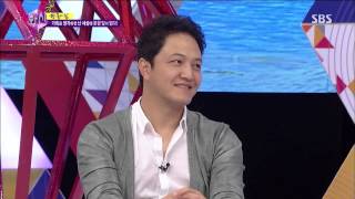 화신 130730 #23(11)