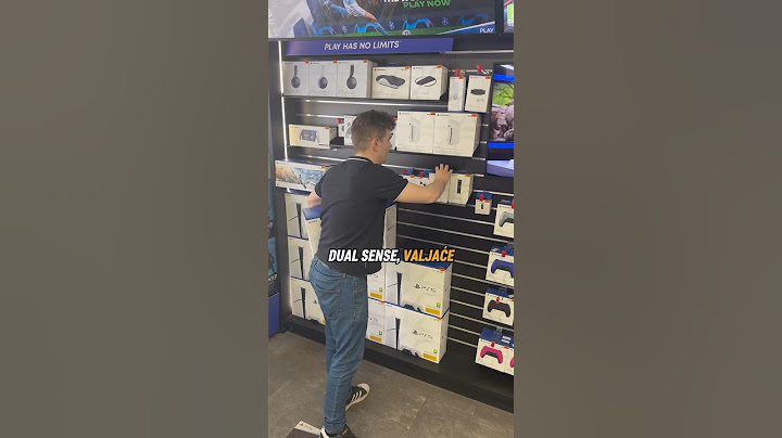 Da se i ti nađeš u ovakvoj situaciji, šta bi se našlo u tvojim rukama?🤩🎁 #gamecentar #igricesrbija