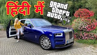 Help arish khan in return, via buying your gadget from below links
flipkart - http://fkrt.it/w66jhqnnnn amazon.in https://amzn.to/35ldgmb
for sponsorship, ...