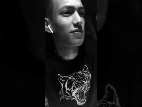 شلونك ماتبين هنة صغار بس احتاجهن مرات