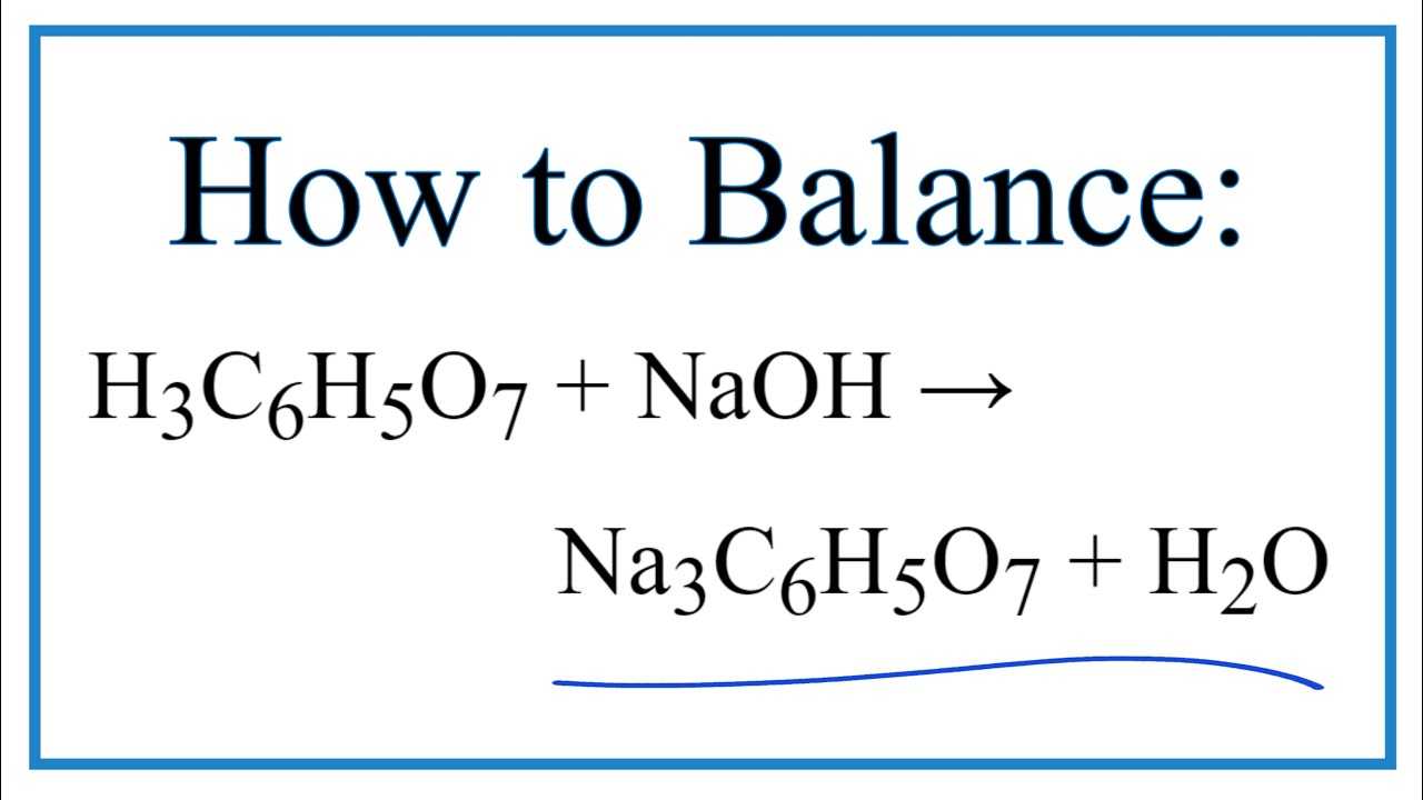 C+H баланс. Лимонная кислота и гидроксид натрия. NAOH n2. Лимонная кислота +h2o+NAOH. Na2o2 x naoh