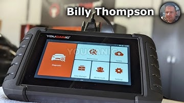 How to Fix P079A Transmission Error Code: Symptoms, Diagnosis & Troubleshooting Tips