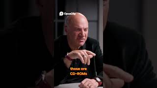 Steve Jobs' Secrets  Early Software Development Insights