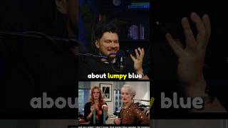 Lip Sync Devil Wears Prada #devilwearsprada #lipsync #reaction #trending