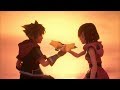 【KH3】好きなシーン＆気になるシーンを抜粋 KINGDOM HEARTS III