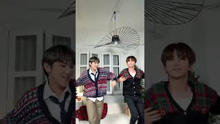 Underneath the ⊹𖠰* #TNX #최태훈 #TAEHUN #오성준 #SUNGJUN #PNATION #피네이션