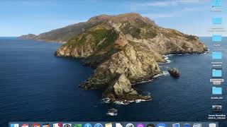 How to download text mate in Mac book or in apple .....