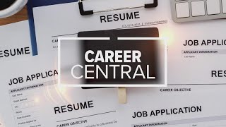 SSM Health, Spectrum, Saint Louis Zoo hosting job fairs