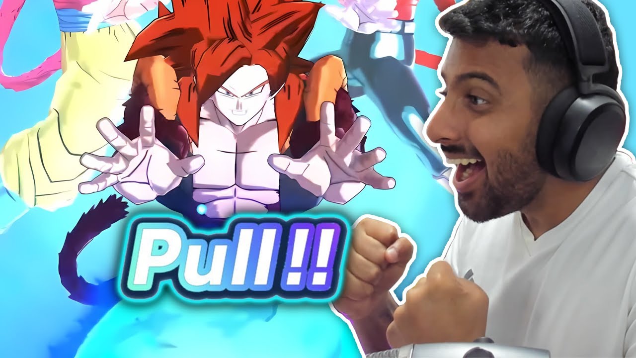 המזל של חברה שלי אף פעם לא מאכזב !!!! - פתיחת חבילות דרגון בול לג'נדס