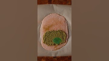 Thumbnail of would you eat this? #shorts