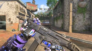 Call Of Duty Black Ops 4 In 2025 Multiplayer Gameplay No Commentary