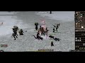 SURA YANSITMA GÜNLÜKLERİ  BAGJANAMU ARKADAŞLAR VS