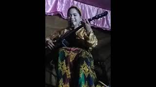 Download Lagu Corry 2024 MP3