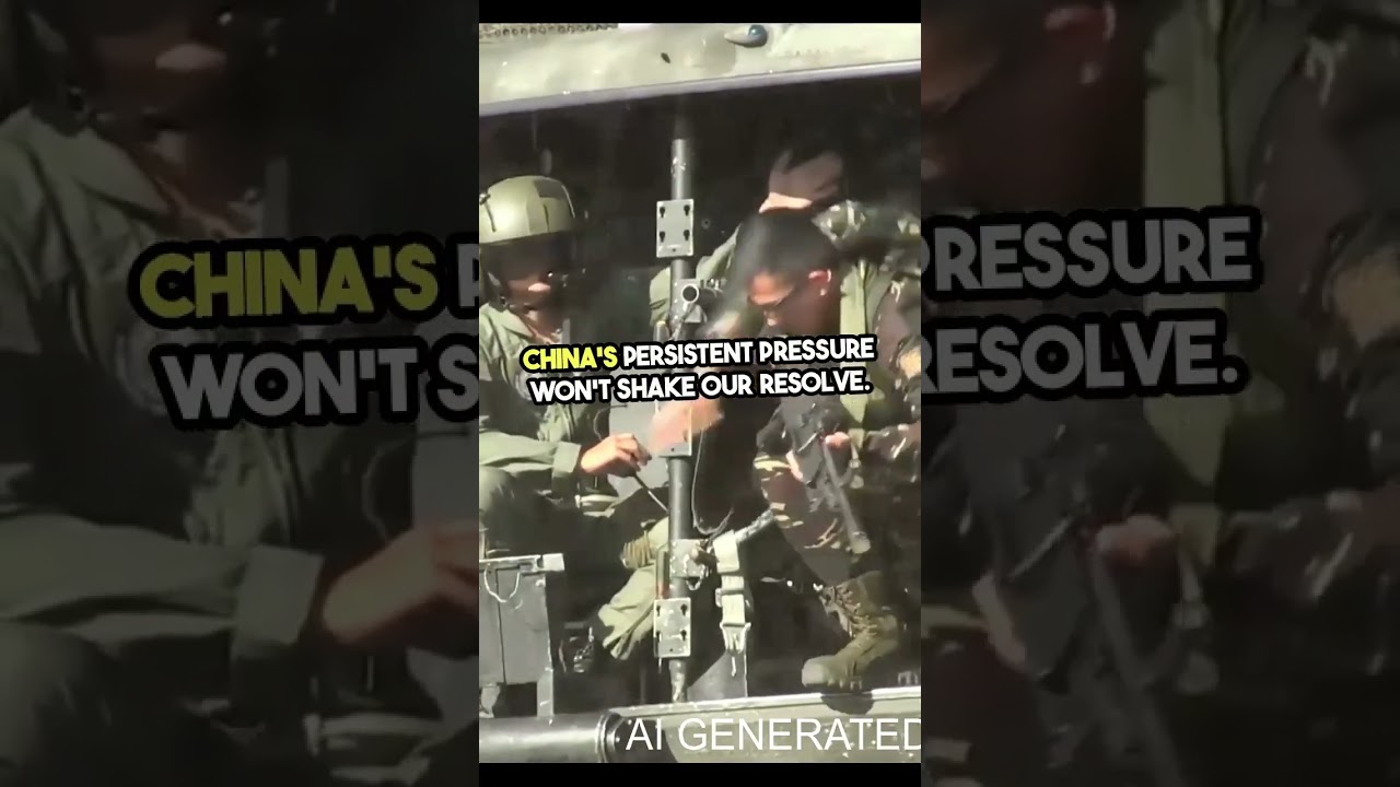 Taiwan war games to simulate repelling a Chinese drill that turns into attack