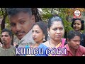 New ho comedy film kumbu bala