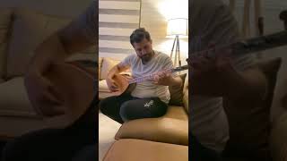 Cumali Kalkan - Helalleşmek & Yalan Dünya (Neşet Ertaş)