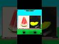 Roblox DRAW IT BETTER Watermelon art speeddrawing Roblox DRAW IT BETTER Watermelon art speeddrawing