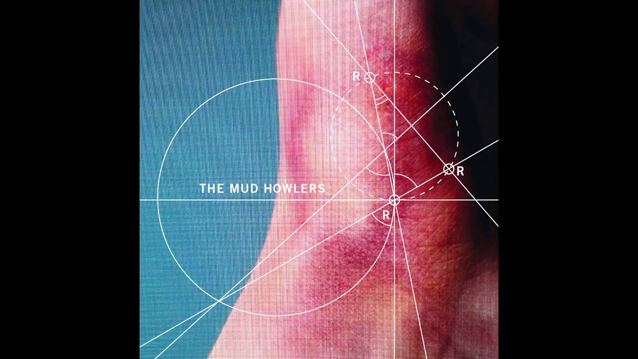 Watch Got 54 - The Mud Howlers on YouTube Watch Got 54 - The Mud Howlers on YouTube