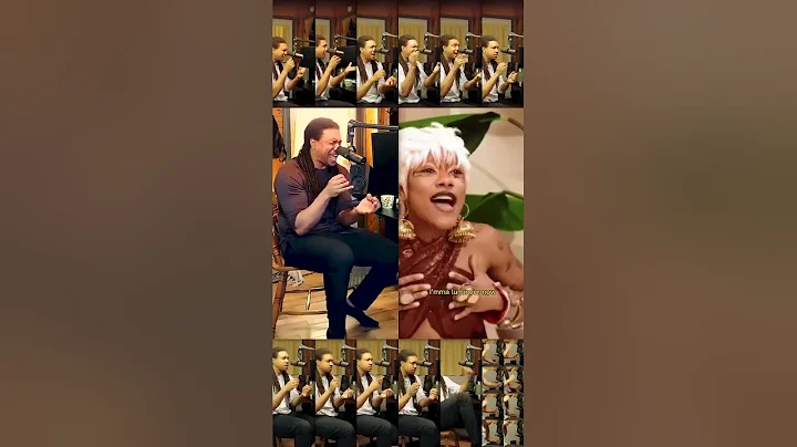 @Iniko - Jericho (Umbree Full Remix) [Tiktok]