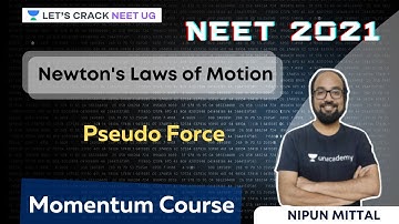 Newton