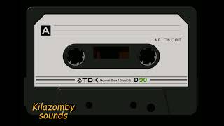 📻ASMR*  Static Sound 153(radio/interference )📻