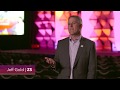 2018 ZS Impact Summit Highlight Video