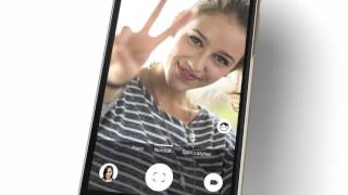 Shine Lite Dare To Shine