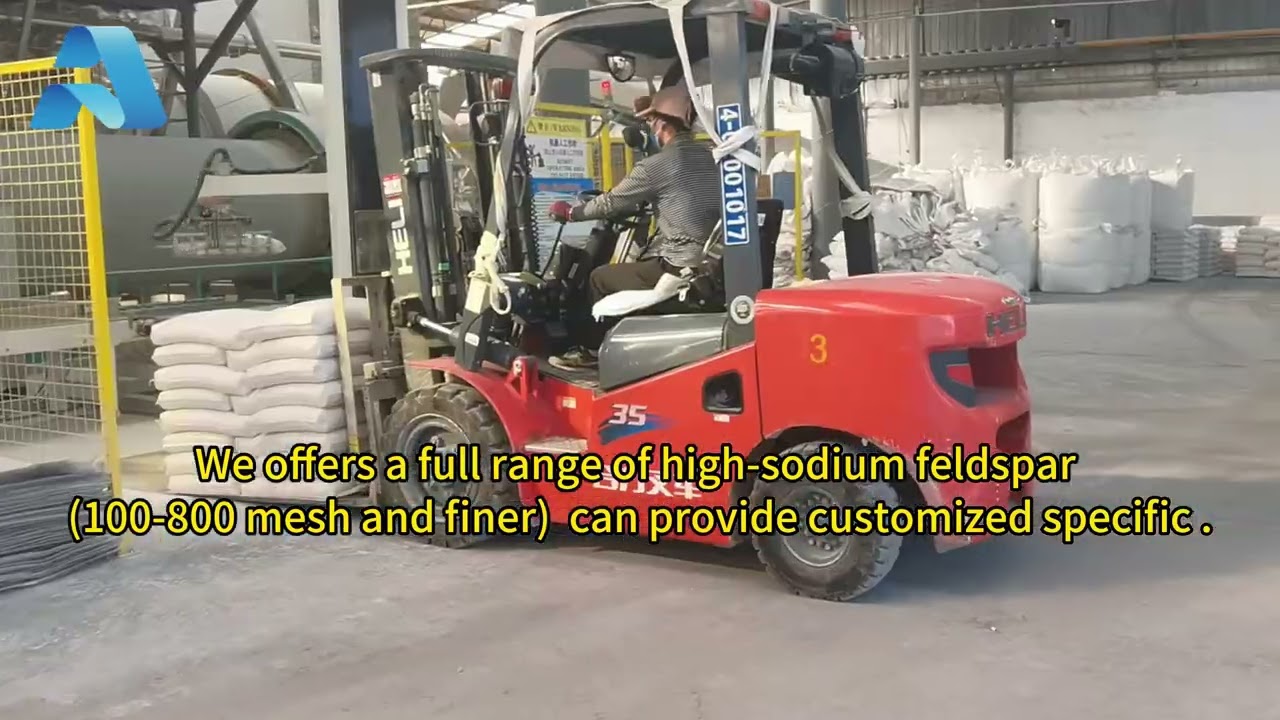 Factory on site filming    Live broadcast