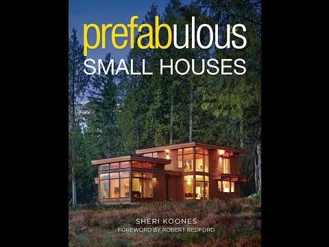 advantages-of-building-prefab-right-sized-homes