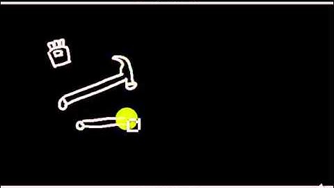 "Sound" for IGCSE (Physics)