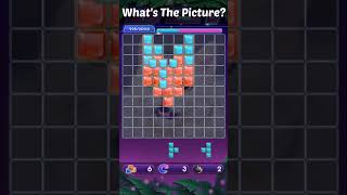 Block Puzzle 8 720 1280 screenshot 3