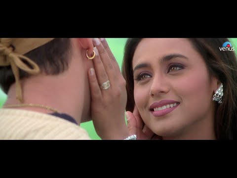 bollywood-romantic-songs-|-video-jukebox-|-90's-evergreen-melodies-|-bollywood's-best-love-songs