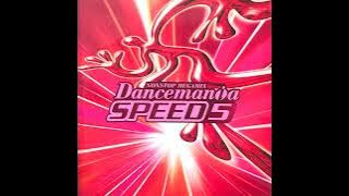 (NONSTOP MEGAMIX) Dancemania: SPEED 5