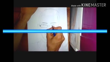 تلاوة للقارئ عبد الرحمن زيات  مع رسمي ^^