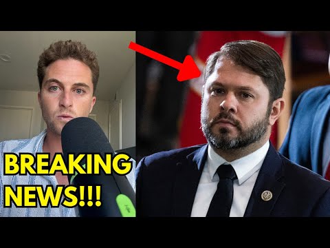 BREAKING: Democrat Senator moves to BLOCK Trump's war with Venezuela