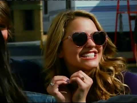 Nickelodeon Commercial Breaks December 28 2009 