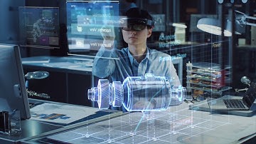 DYNAMIC INNOVATIONS - Introduction to who we are