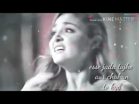 tere-hi-khayalo-me-duba-raha-whatsaap-stetus-|sad-love-official-video|