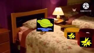 E4 Hotel Ident (3)