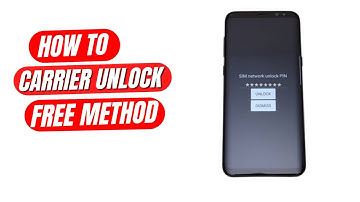 Huawei Y6p Network Unlock Code: Step by Step Unlocking Process