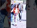 زهور الدم باران وديلان وراء الكواليس فيديو المزح لايك والاشتراك 
