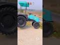 Remote Control Jcb And Dumper Truck Unboxing And Testing Short Video ||