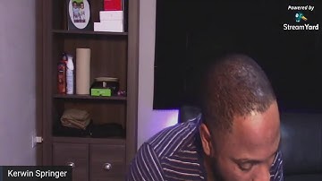 CSEC Maths SBA - Correcting them live!!