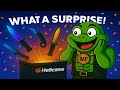 FROM ZERO TO LEGEND IN ONE CLICK! HELLCASE PROMO CODE!