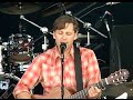 Calexico - All The Pretty Horses / Frontera / Trigger - 8/3/2008 - Newport Folk Festival (Official)