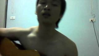Capture 20120208 2