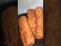 Easy and tasty spring rolls shortsbengalivlogger thechashmishvlogger food subscribe like