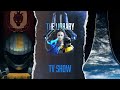 Halo Season 2 - Is it still terrible? \\ The Library - Halo Lore 44