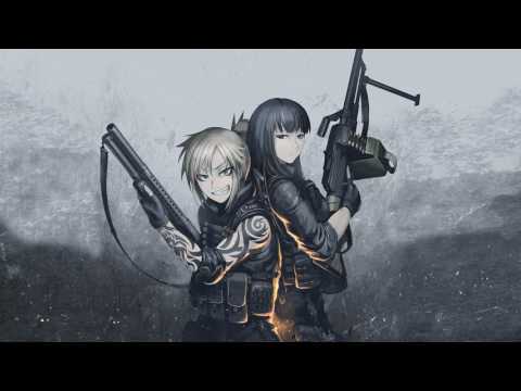 Luhan - On Call (Nightcore Ver.)